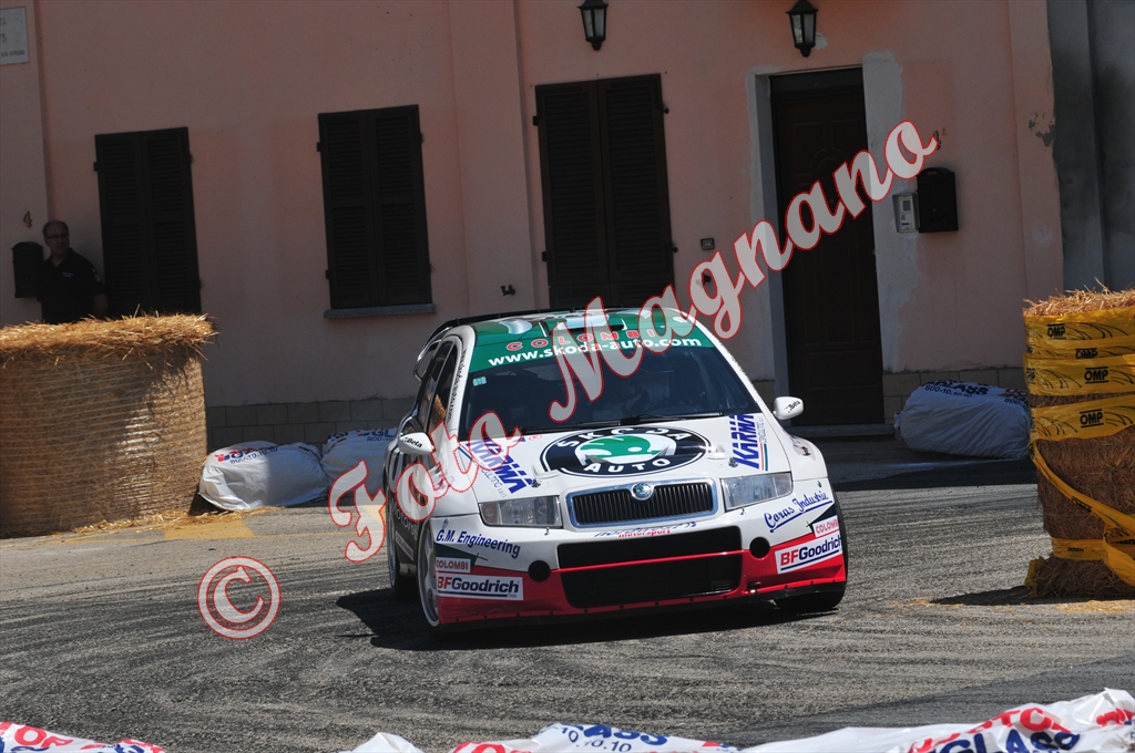 DSC_3281.jpg